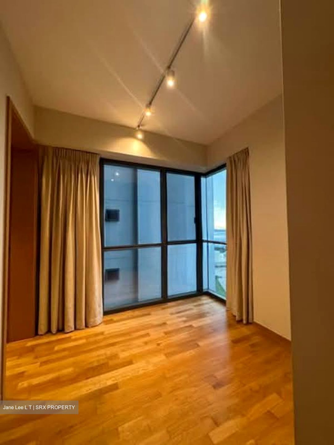 Twin Vew (D5), Apartment #570610201